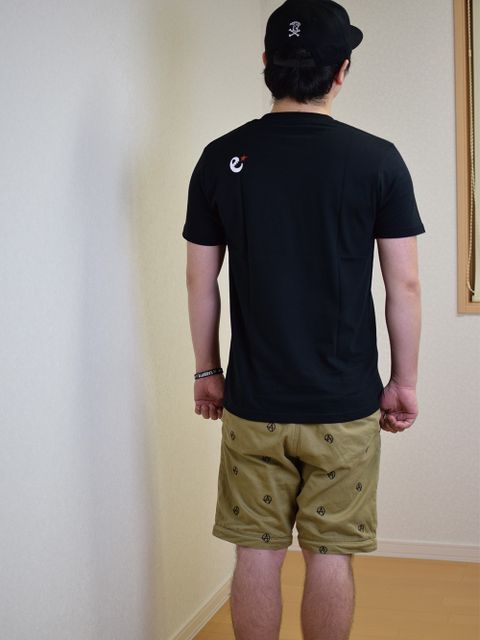 遊び心満載♪
