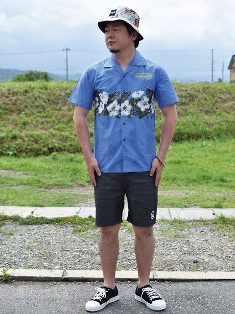 夏の鉄板!