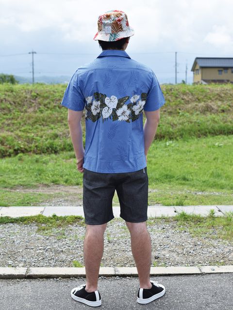 夏の鉄板!
