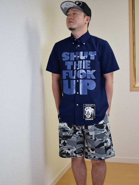 S.T.S.F!