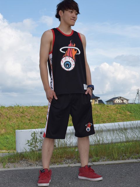 89番!