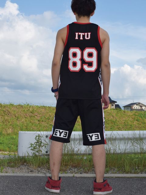 89番!