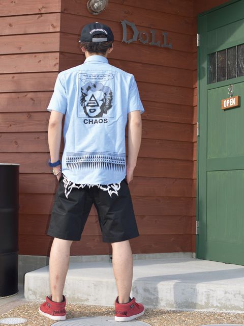 NEXT STREET!!