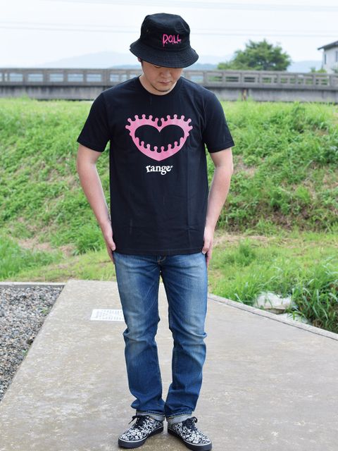ROCKなPINK!