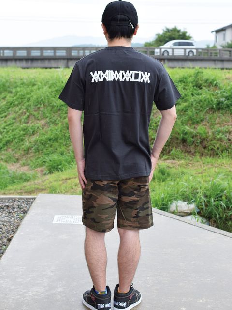ミッキー!