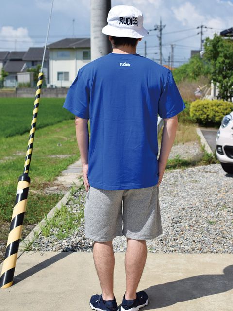 リラックスカレッジスタイル♪