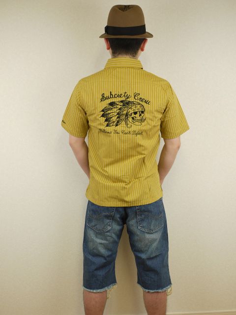 いろサエティ!