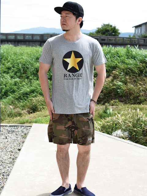 夏はやっぱり黒ラベル!