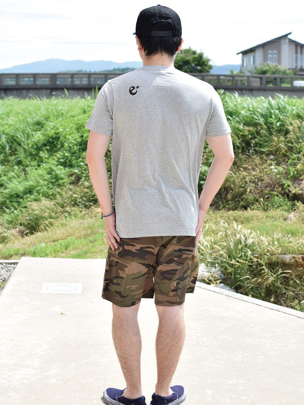 夏はやっぱり黒ラベル!