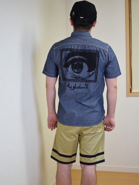 ヘビロテ間違い無し!