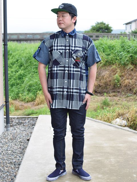 今年も最高♪