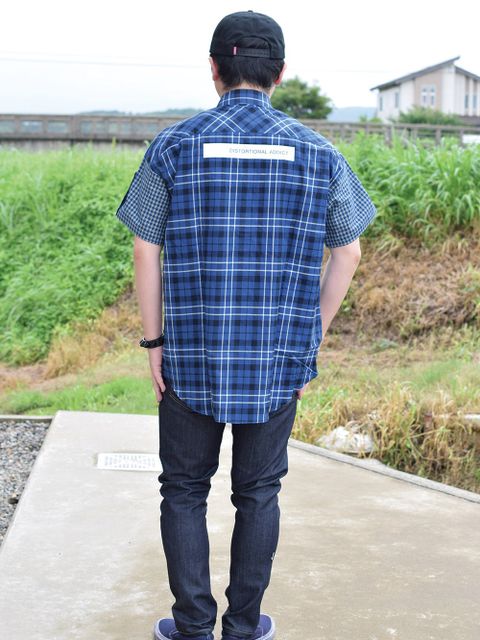 今年も最高♪