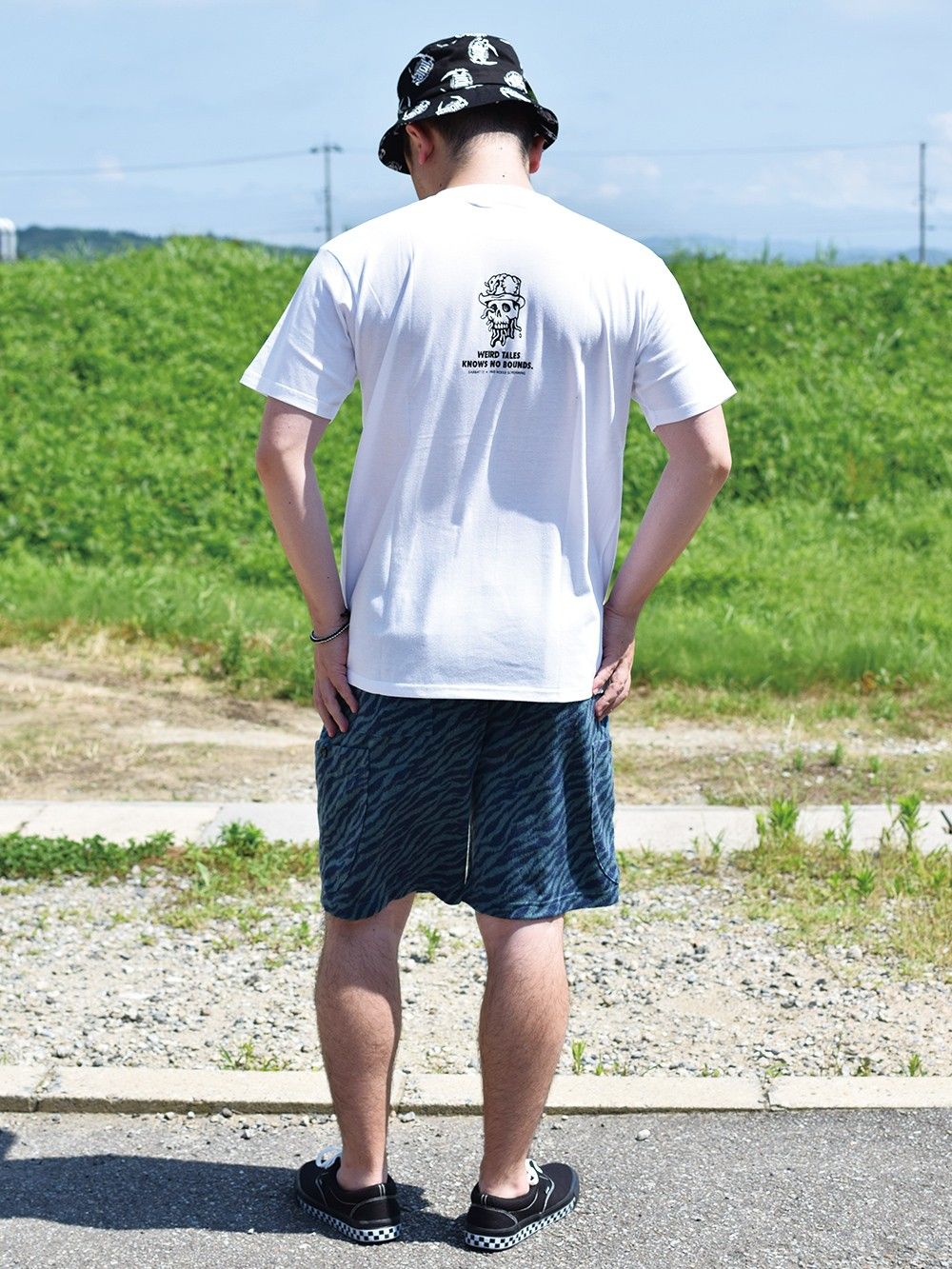 SABBAT13×INC!