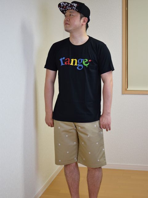 わからない事があったら俺に聞いてくれ!