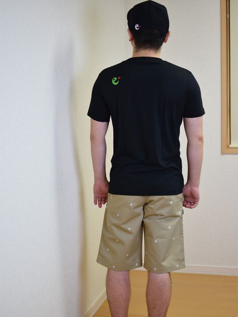 わからない事があったら俺に聞いてくれ!