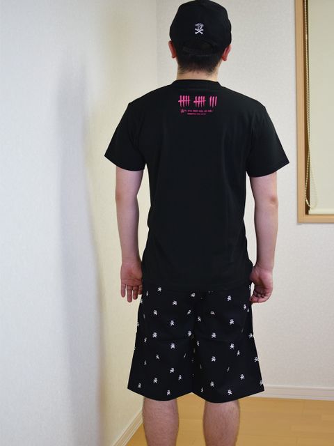 栄光の手!
