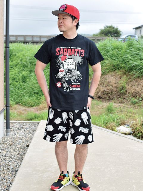 イゴール君が新たな道へ・・!
