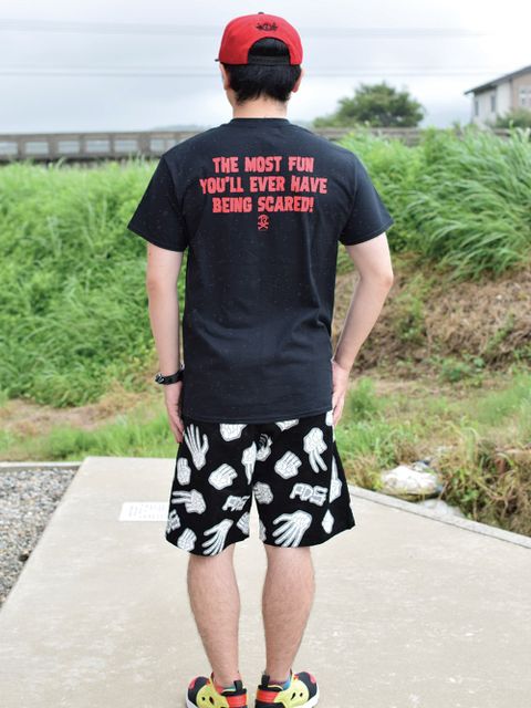 イゴール君が新たな道へ・・!