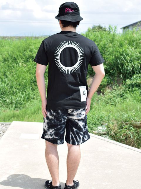 忌まわしき夏!