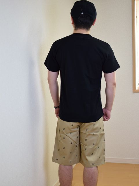 ミリタリーROCK!