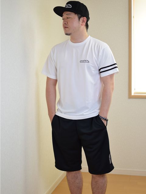 この夏最高の開放感!