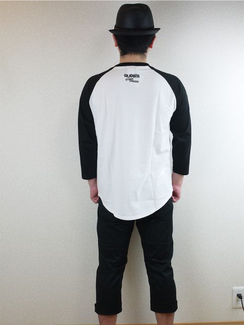 パンクス!