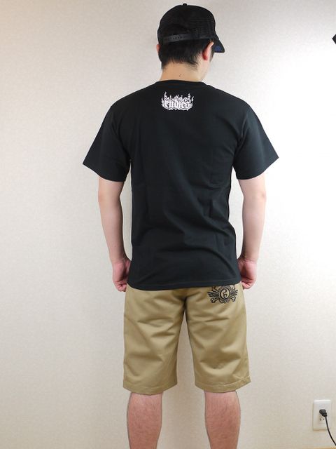 LIVEにも普段にも!