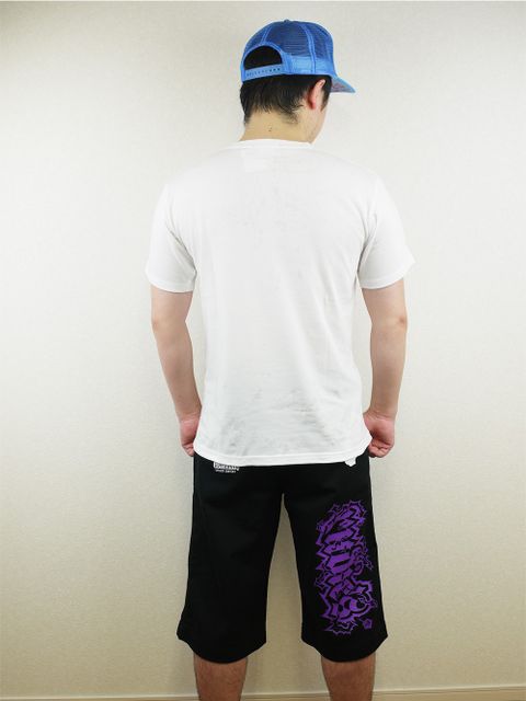 INC新作はひたすらPOP♪