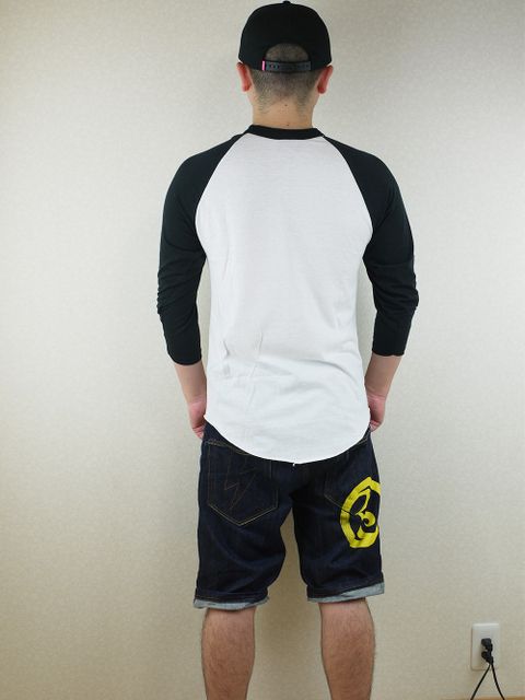 ミシカ!