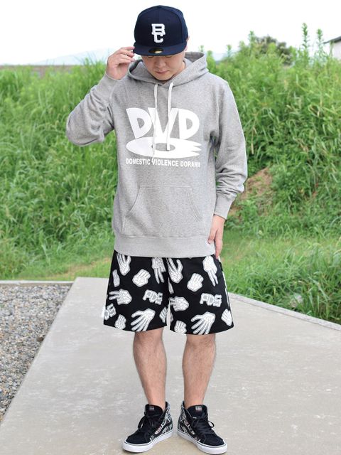 DVD!