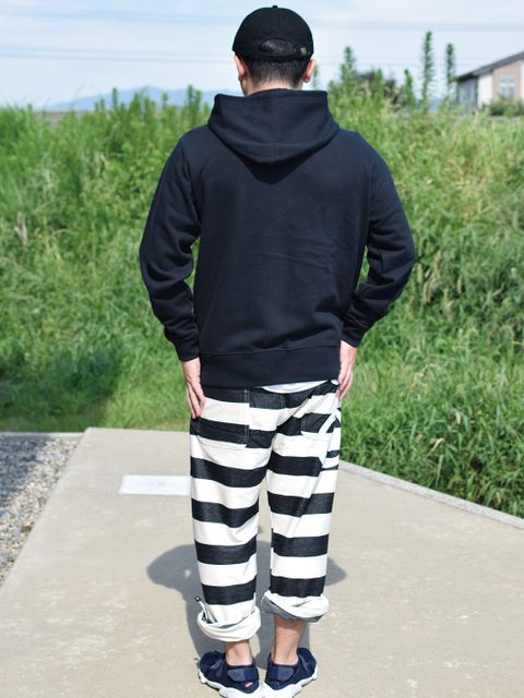 シンプルイズベスト!
