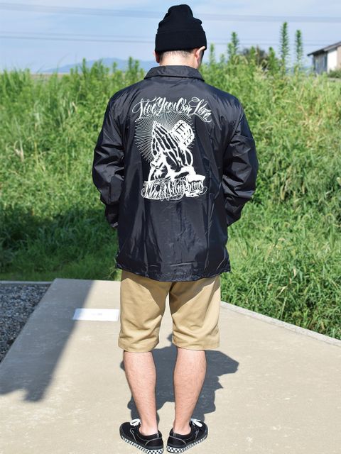 秋の基本!