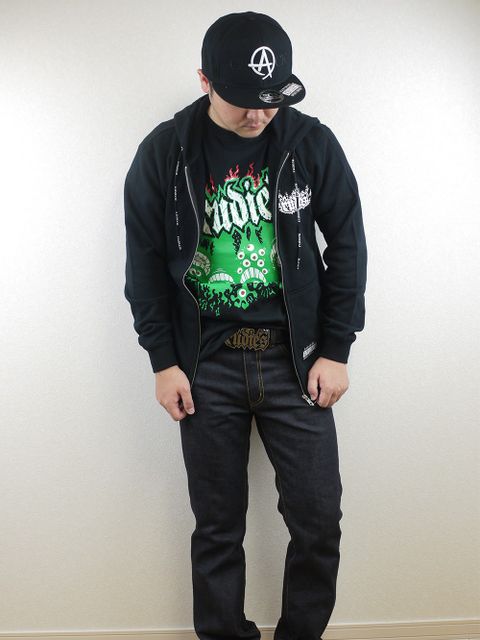 ROCKパーティ!