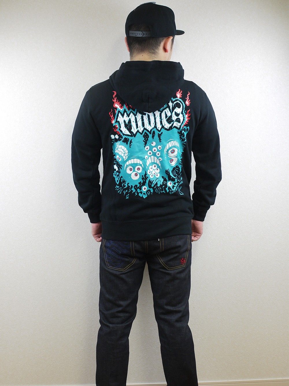 ROCKパーティ!