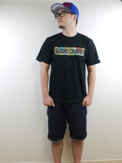 これぞオールスター!