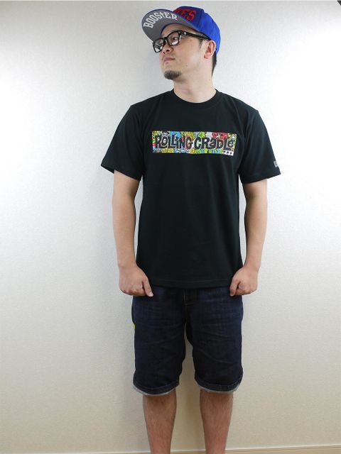 これぞオールスター!