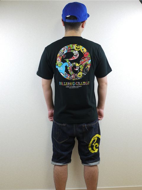 これぞオールスター!