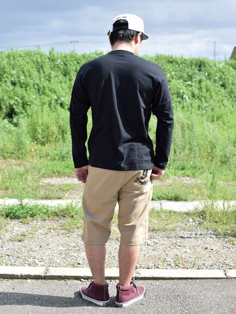 あらたな世界!