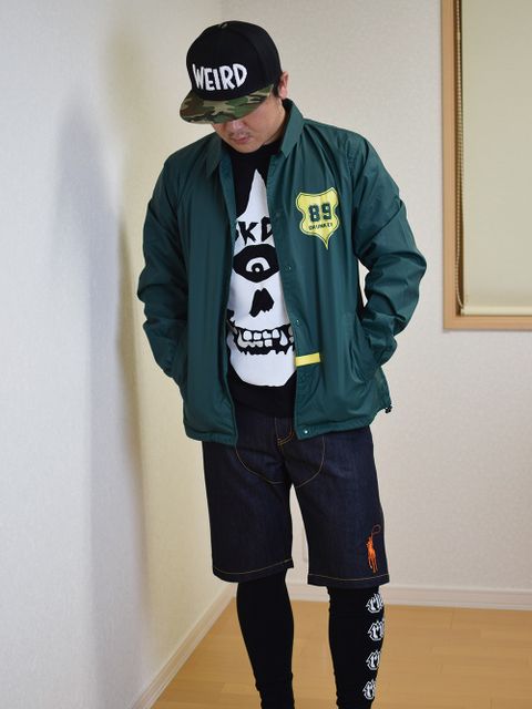 最強の刺客現れる!