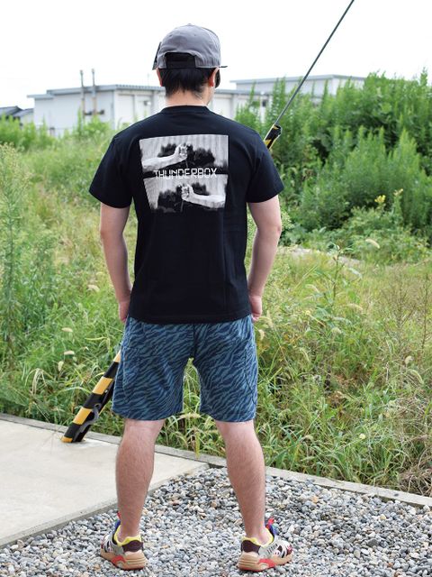 無敵感半端なし!