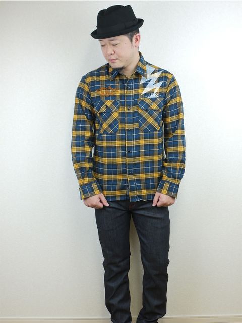 秋ですね〜