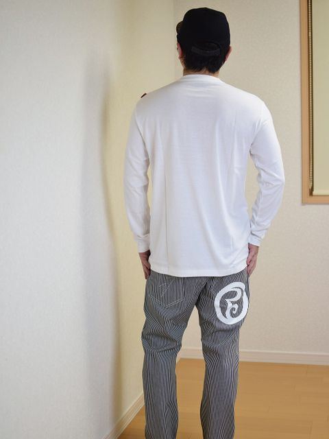 異種格闘技!