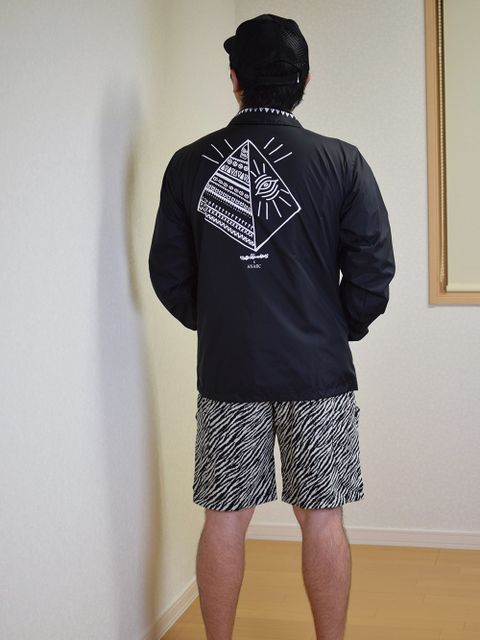 アナーク秋スタイル♪