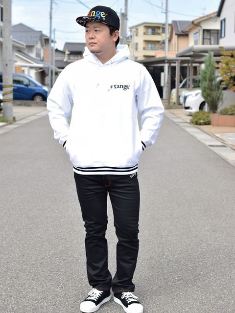 ナンバー69!