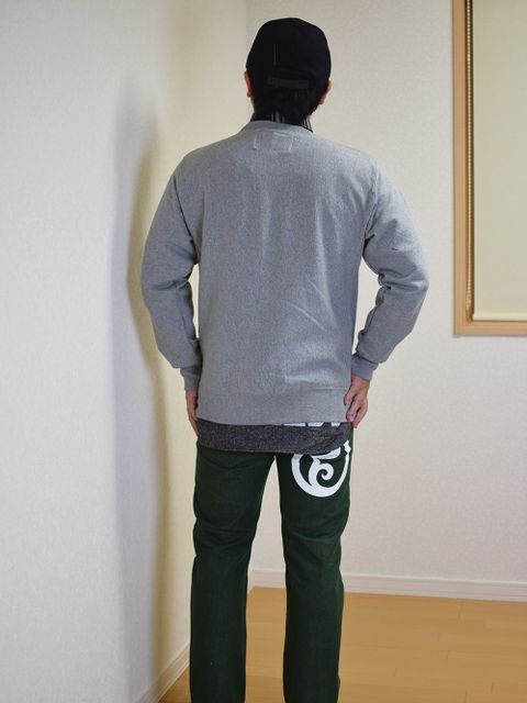 頭良さそう♪