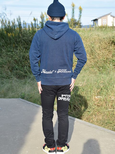着れば着るほど・・