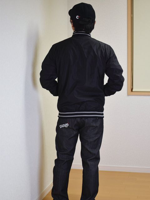 秋のおすすめライトアウター!