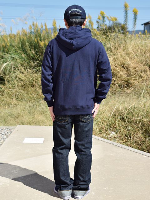 と・・鳥居ー!?