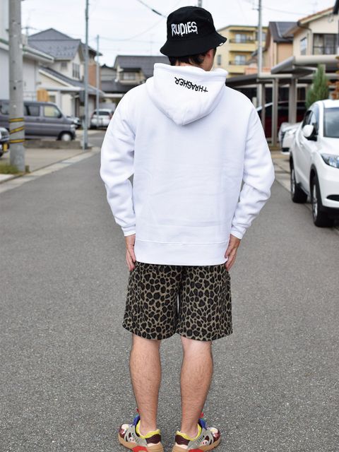 GONZ〜♪