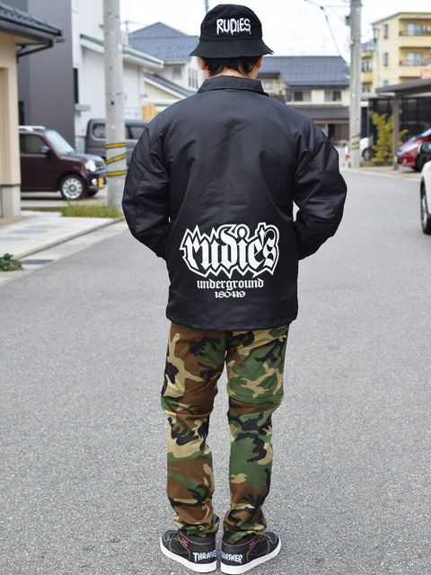 冬もいけるぞ!